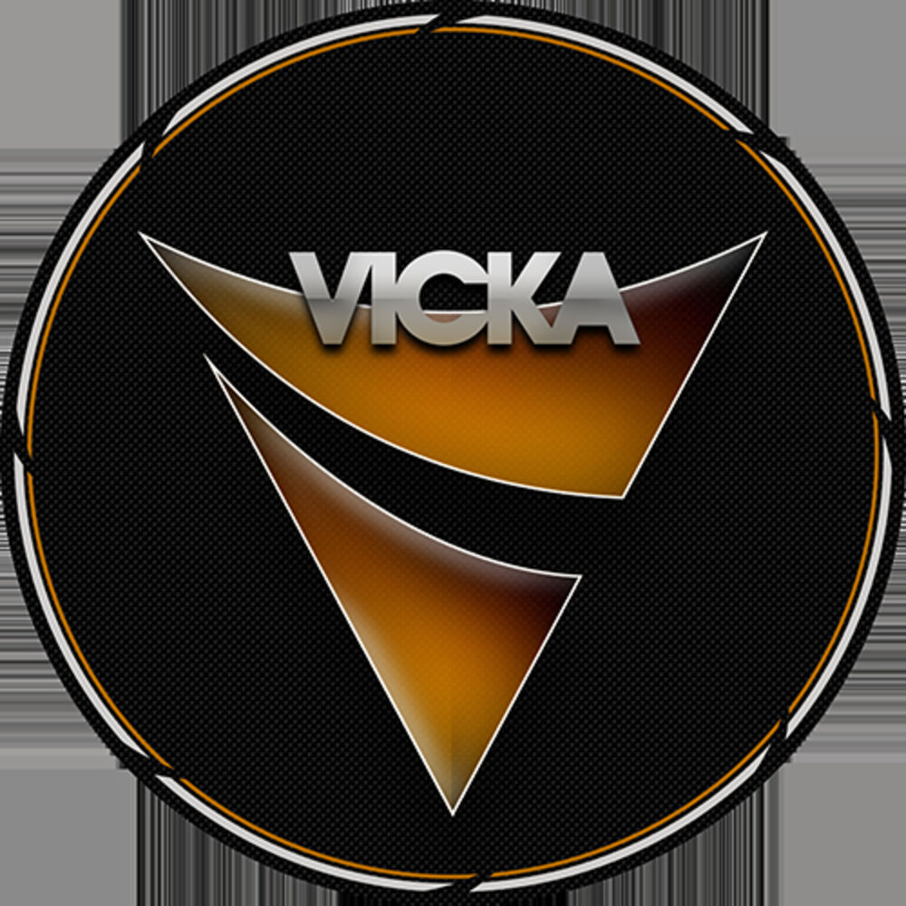 Picture of VICKA