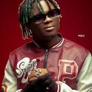 Bigyne Wiz
