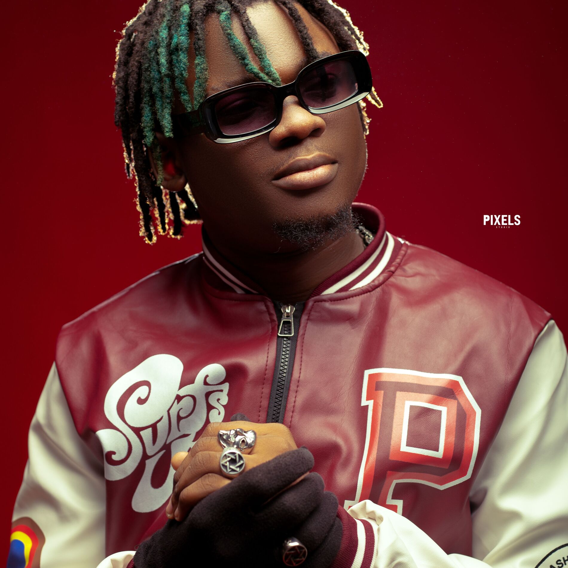 Bigyne Wiz