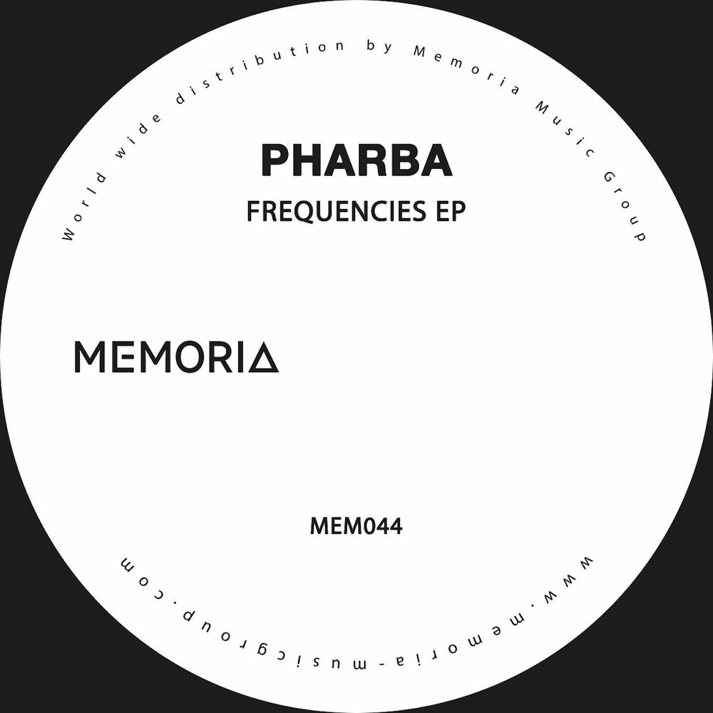 Picture of Pharba