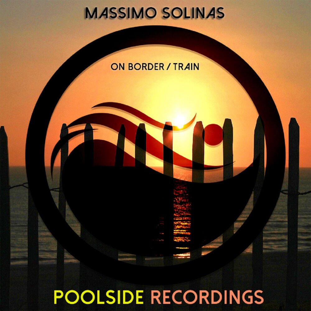 Picture of Massimo Solinas