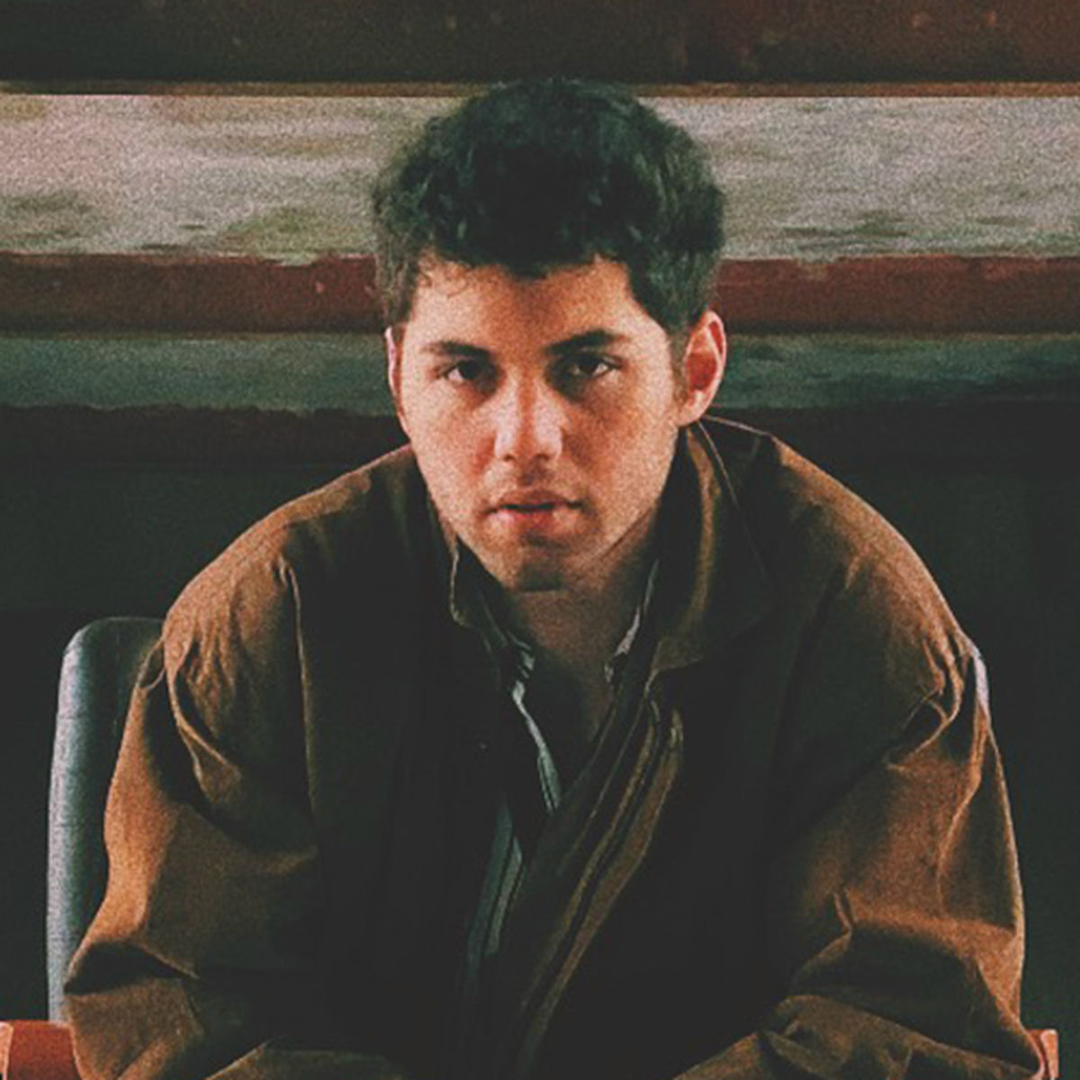 Artist picture of Evdeki Saat