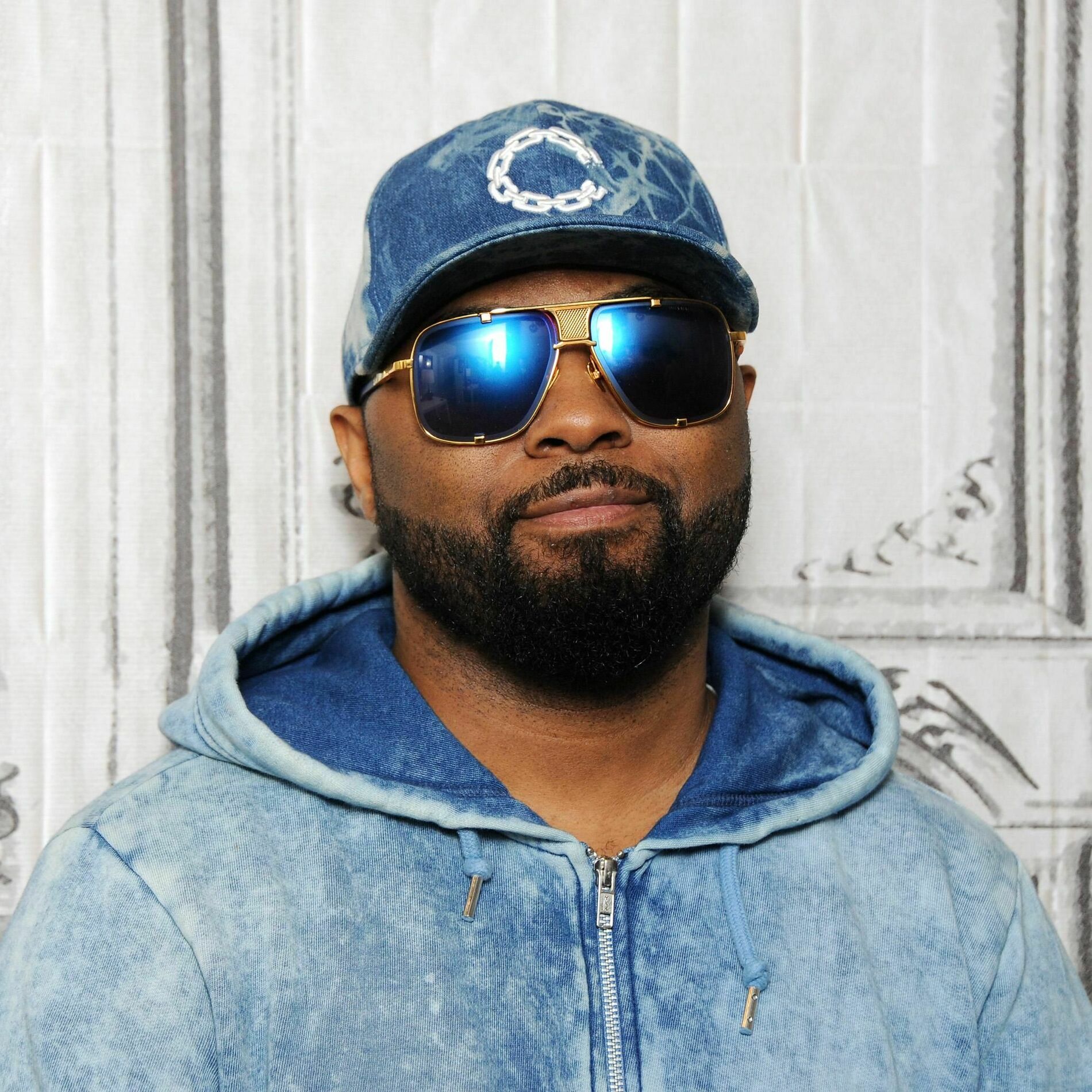 Musiq Soulchild