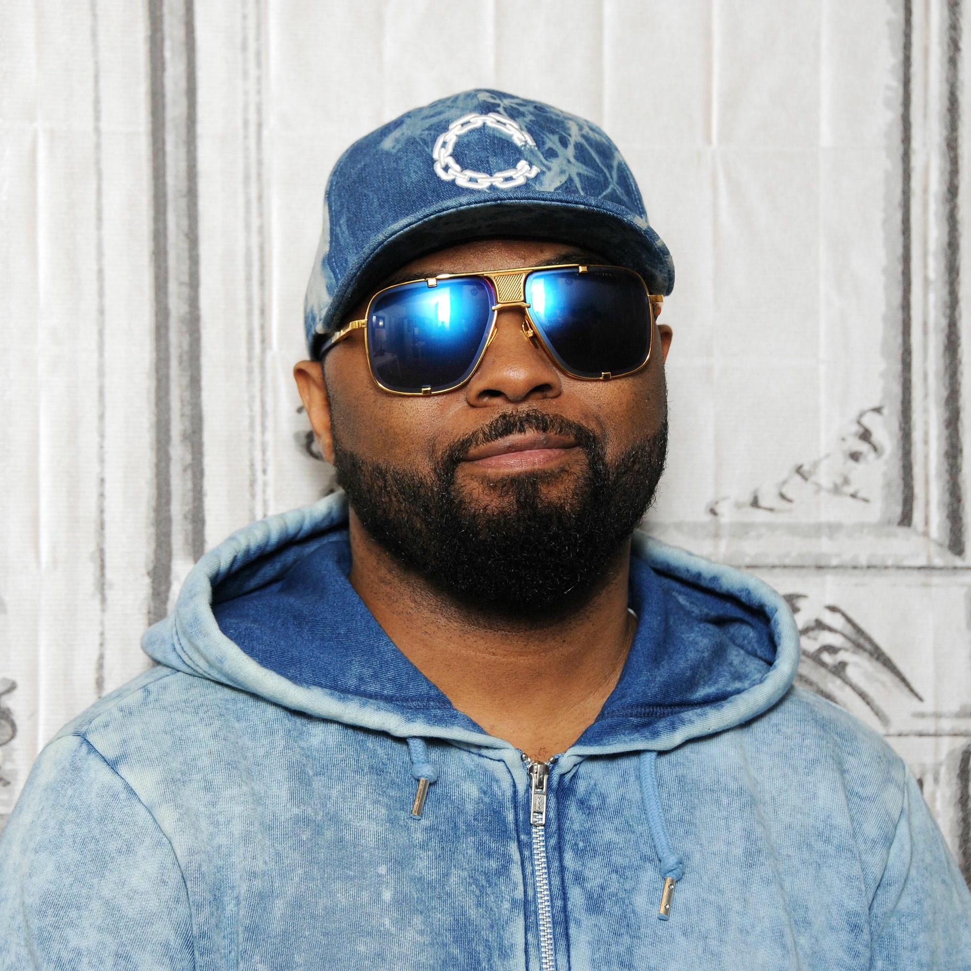 Artist picture of Musiq Soulchild
