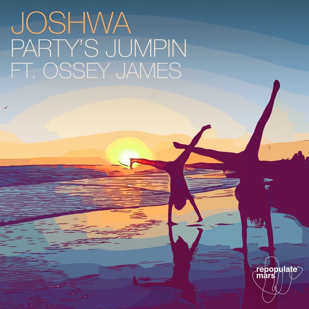 Picture of Joshwa (UK)