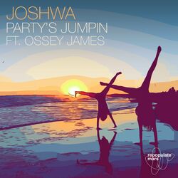 Picture of Joshwa (UK)