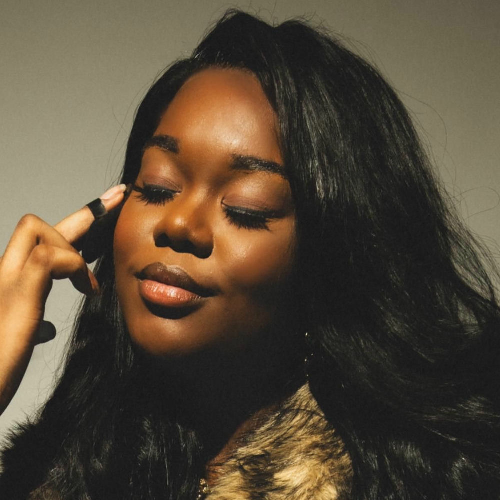 Photo de l'artiste Lykuin