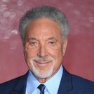 Tom Jones