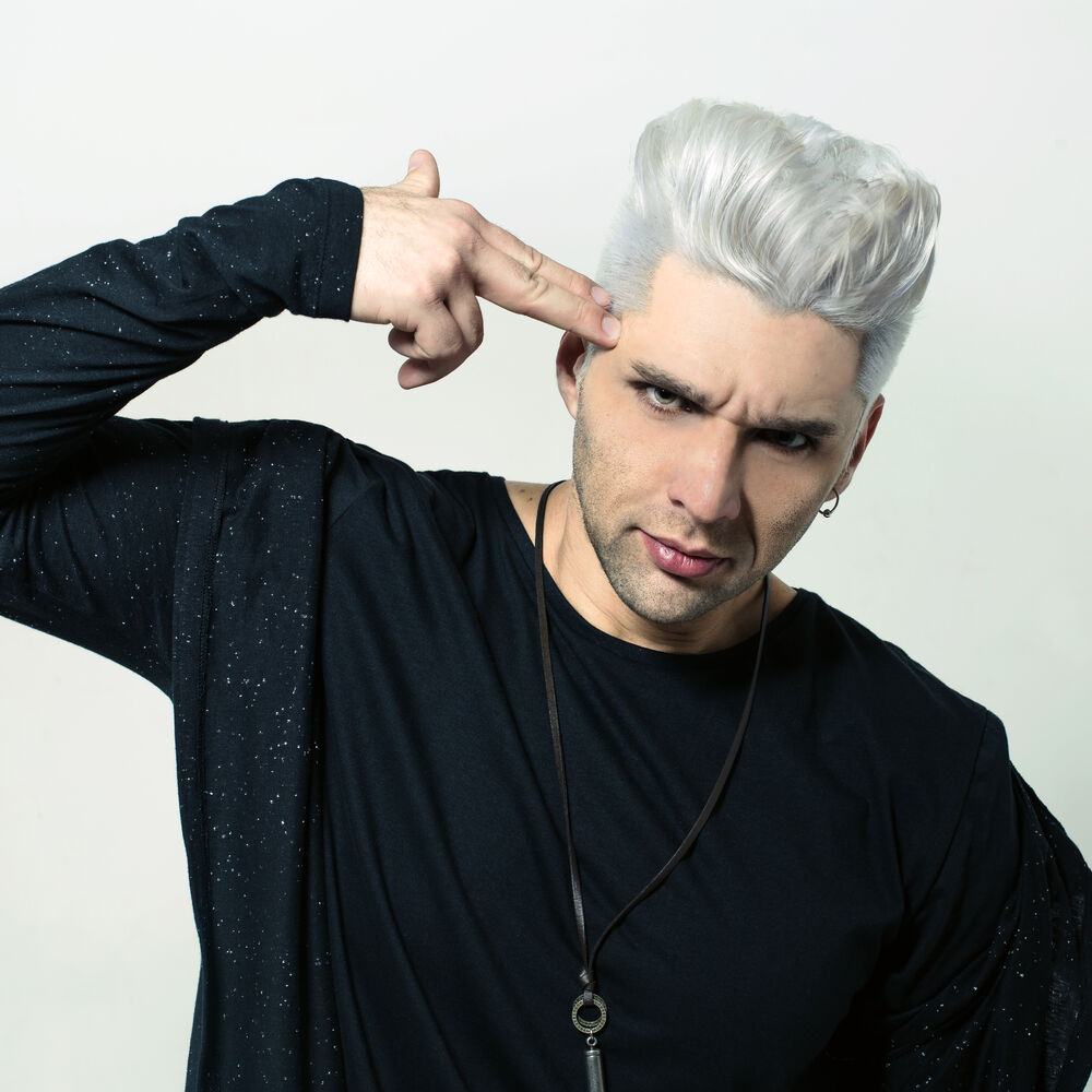 Picture of ARTIIK