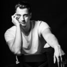 Dimos Anastasiadis