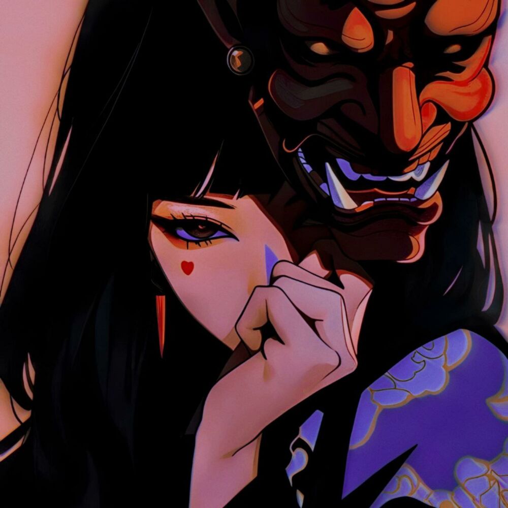 Picture of tiredgod!