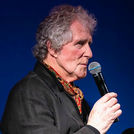 John Illsley