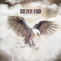Picture of Silver End