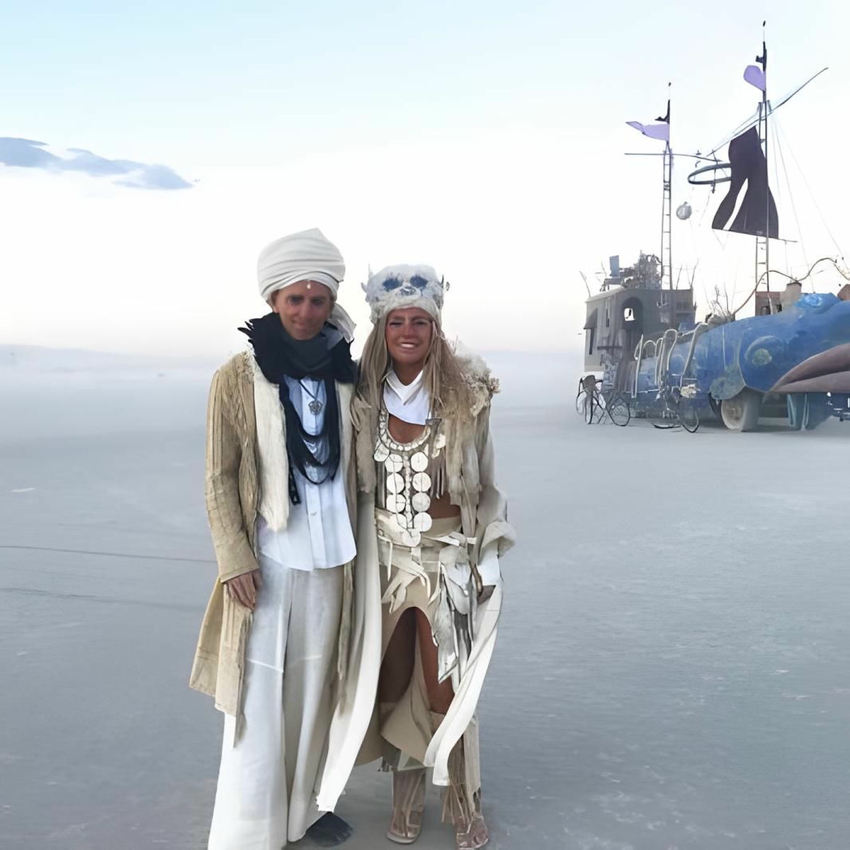 Artist picture of Deya Dova