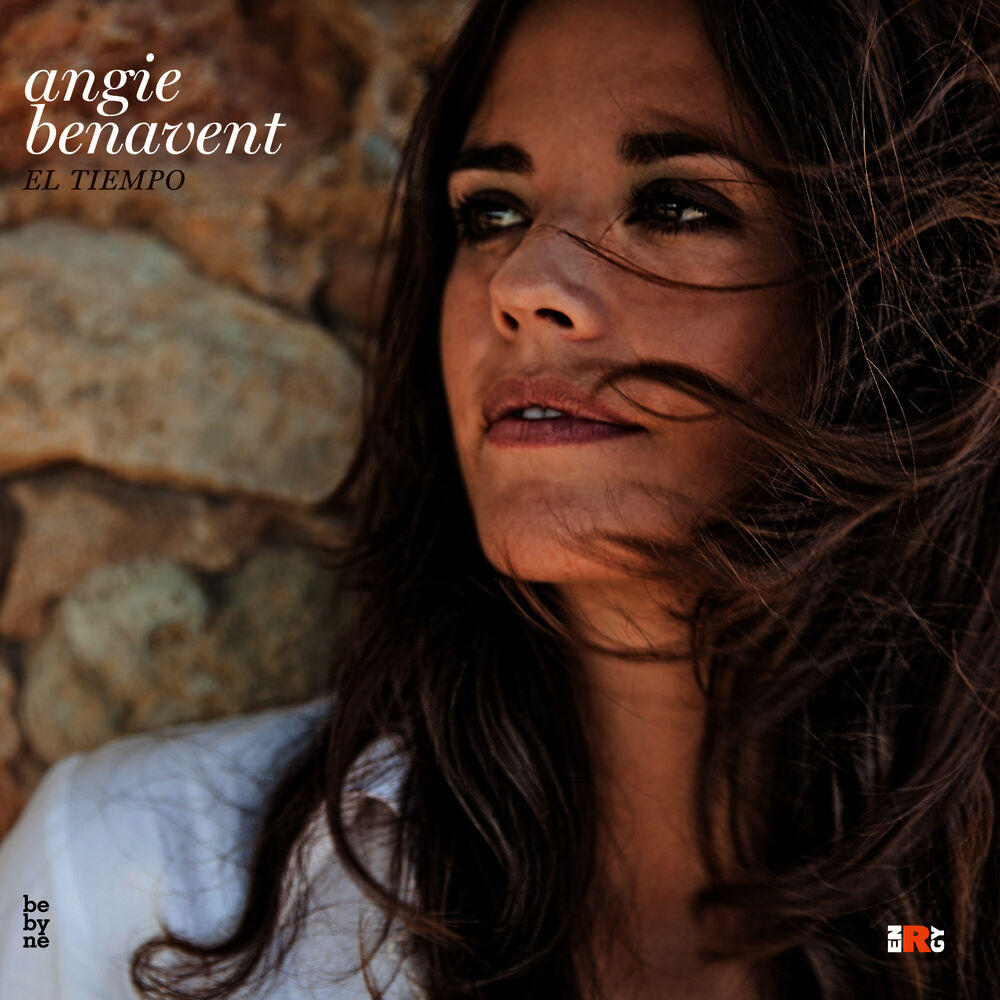 Picture of Angie Benavent