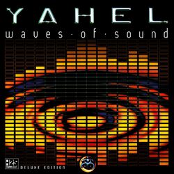 Picture of Yahel