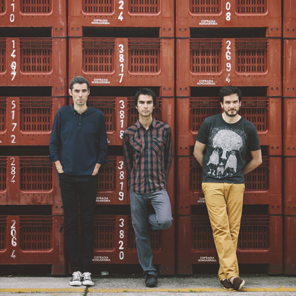 Picture of Ama