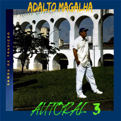 Picture of Adalto Magalha