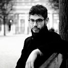 Paolo Zanzu