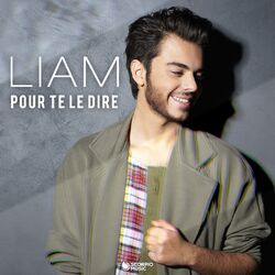 Picture of Liam