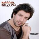 Ismael Belouch