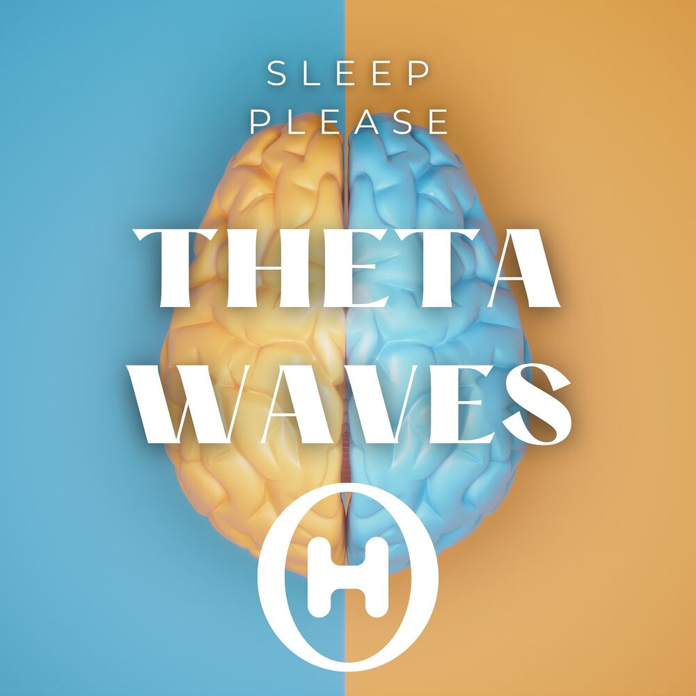 Picture of Sleep Please