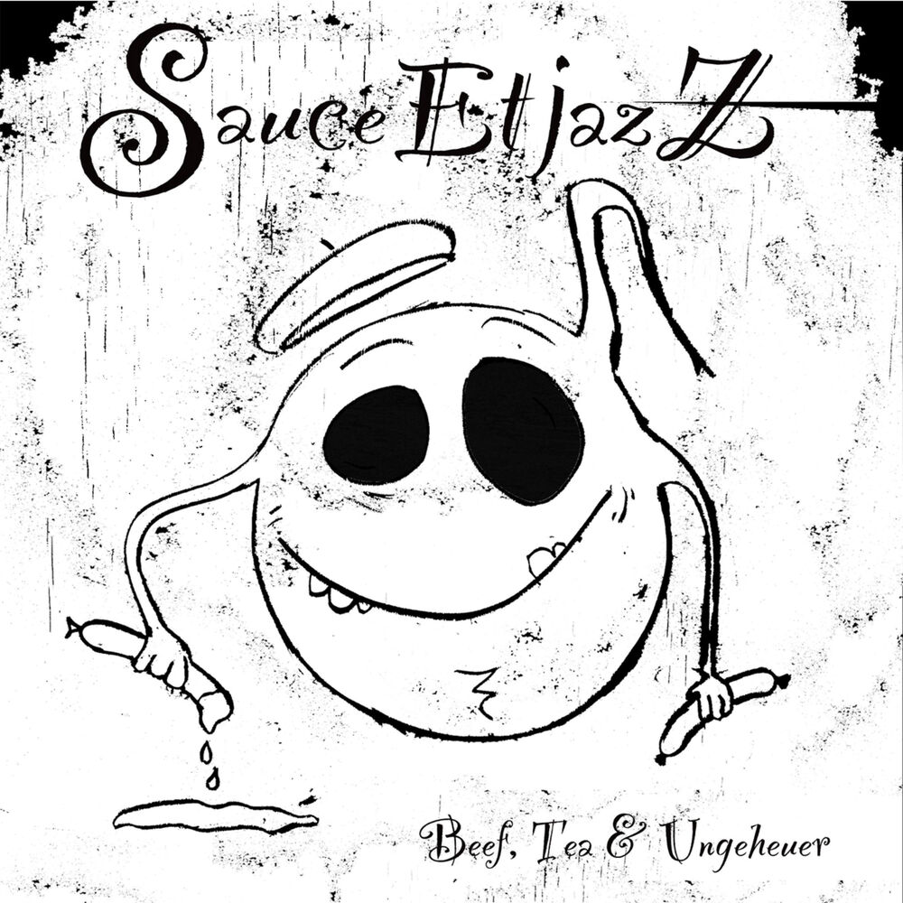 Picture of SauceEtJazZ