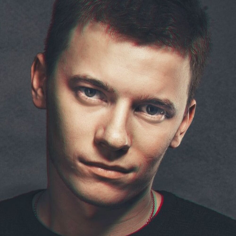 Picture of Денис RiDer