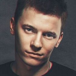 Picture of Денис RiDer