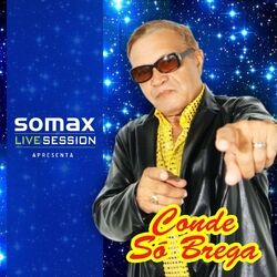 Picture of Conde Só Brega