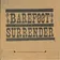 Barefoot Surrender