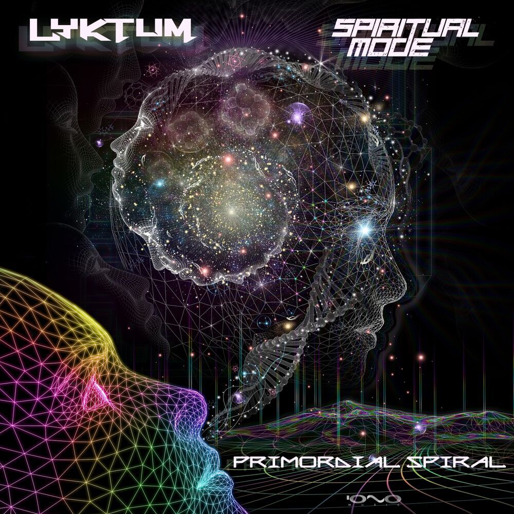 Picture of Spiritual Mode