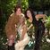 Image of SHeDAISY