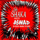 Jah Shaka
