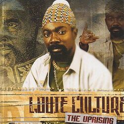 Picture of Louie Culture