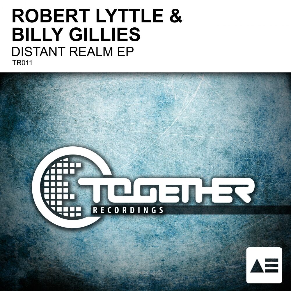 Picture of Robert Lyttle