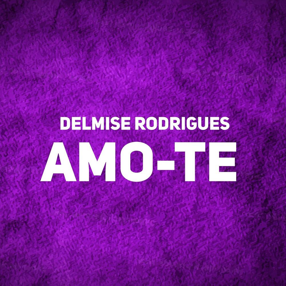 Picture of Delmise Rodrigues
