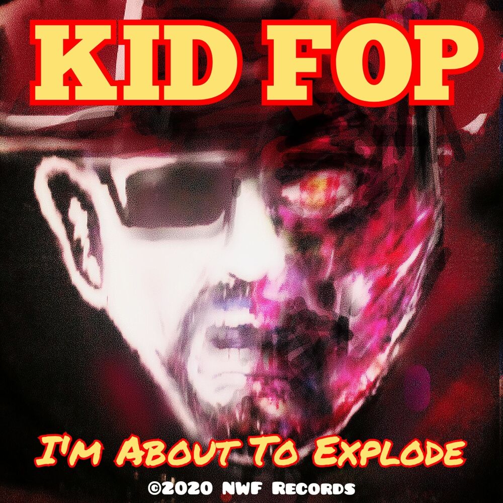 Picture of Kid Fop