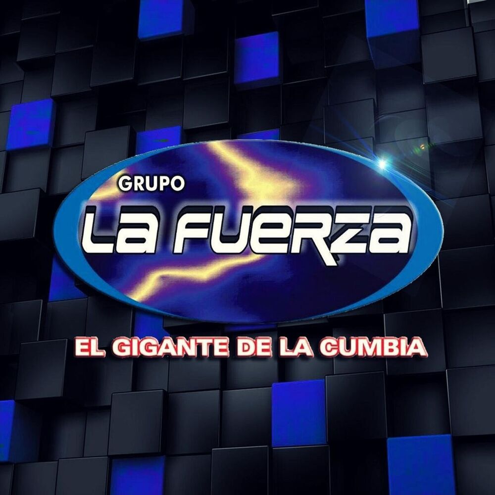 Picture of Grupo la Fuerza