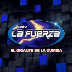 Picture of Grupo la Fuerza
