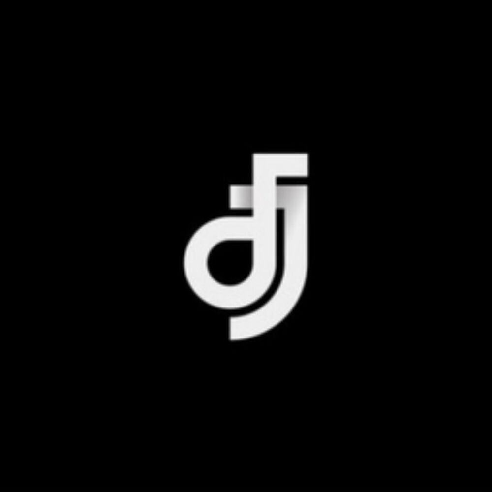 Picture of Dj Salva