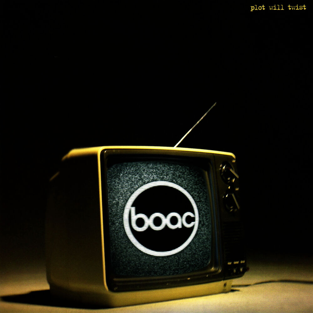 Picture of Boac