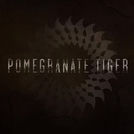 Pomegranate Tiger