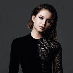 Picture of Rossa