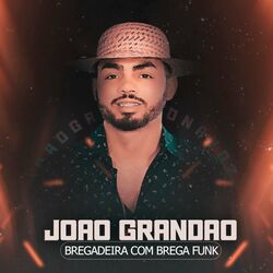 Picture of João Grandão