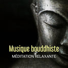 Bouddha Réflexion Zone Calme