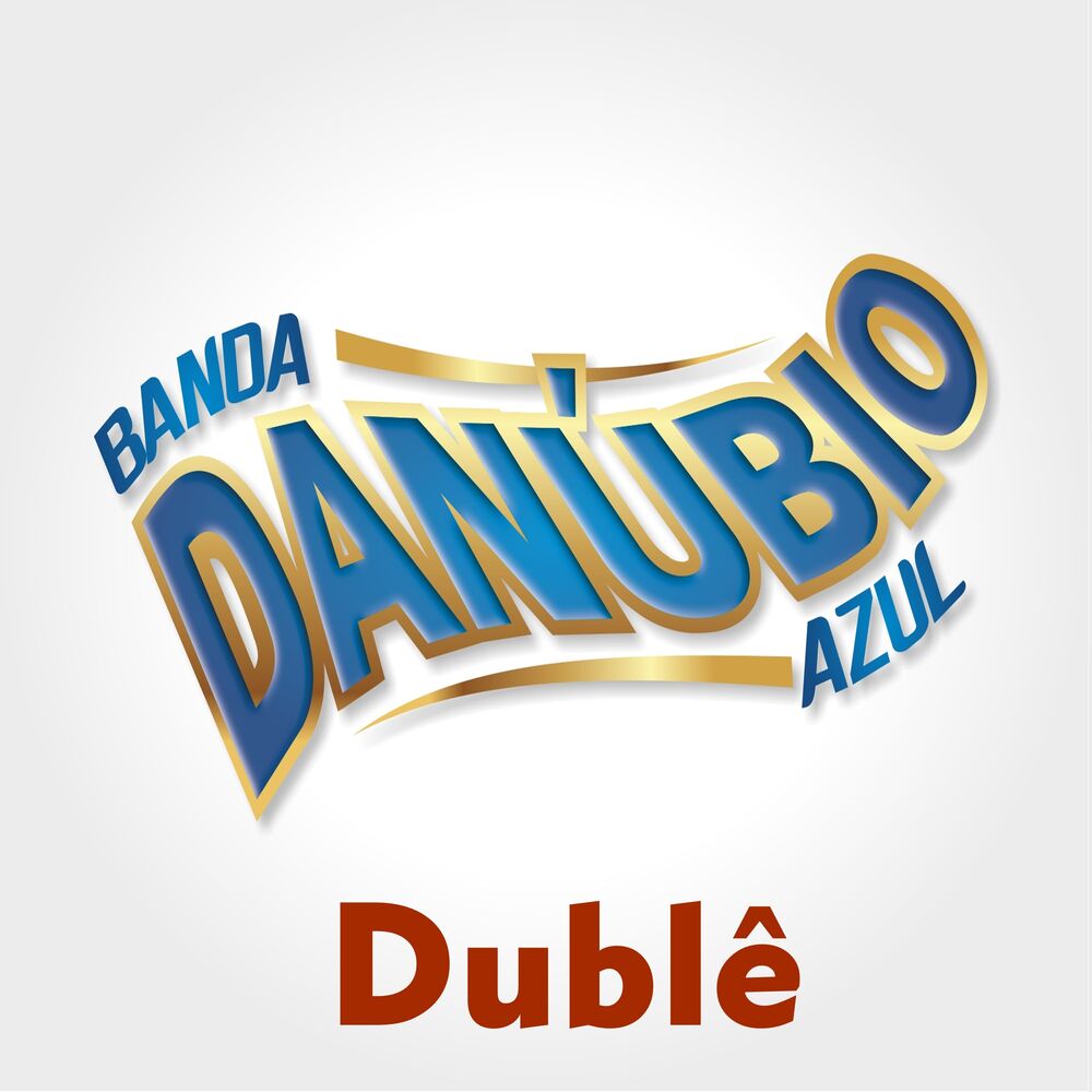 Picture of Danúbio Azul