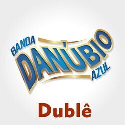 Picture of Danúbio Azul