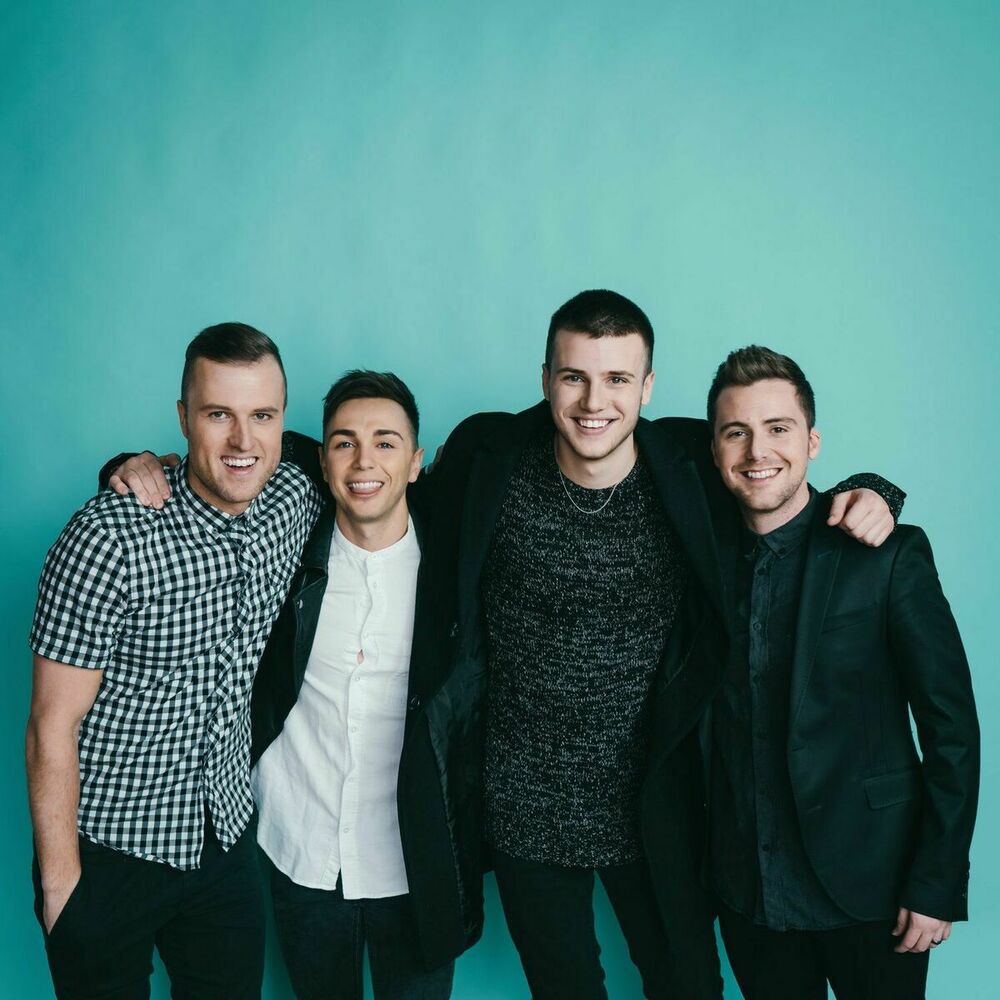 Picture of Anthem Lights