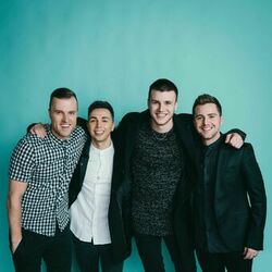 Picture of Anthem Lights